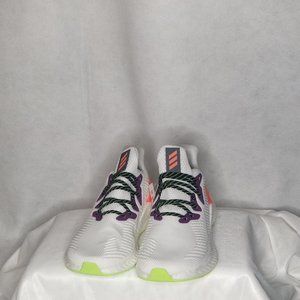 New" Sold Out" Adidas Alpha Boost Cloud Tennis